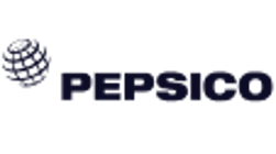 Pepsi Co logo