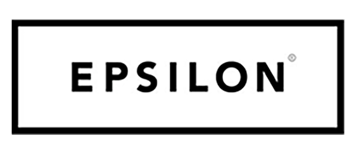 Epsilon logo