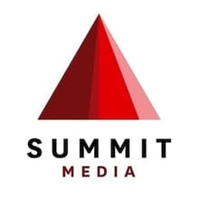 Summit logo