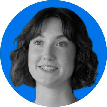 Ellie Fultz, Trading Specialist, The Trade Desk