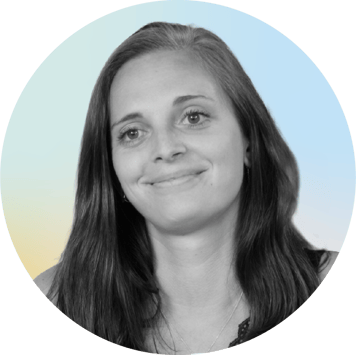 Solène Beaufils, Programmatic Manager at Disney, France