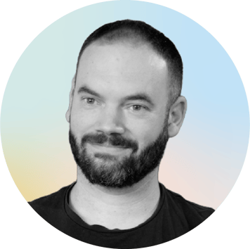 Trader Tips Geoffery QRI Article Headshot