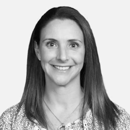 Samantha Jacobson - The Trade Desk