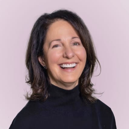 Kristi Argyilan - The Trade Desk