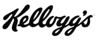 kellogs logo