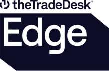 Plateforme Edge Academy - The Trade Desk