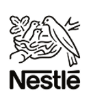 Nestle logo