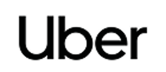 Uber