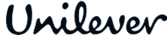 Unilever logo