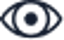 Eye icon