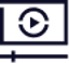 Video icon