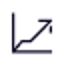 Up Arrow Icon