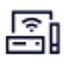 Devices Icon