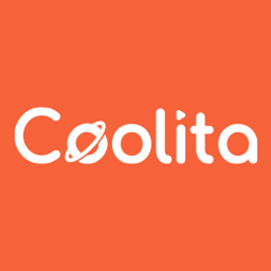 Coolita logo