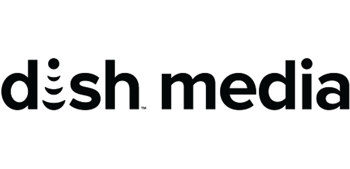 Dish Media