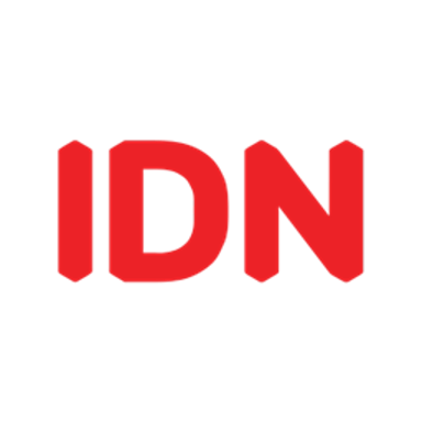 IDN logo