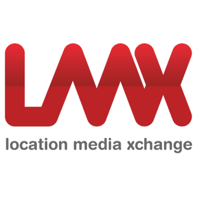 LMX logo