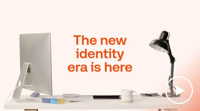 The new identity era empowering privacy‑first, data‑driven advertising in a cookieless digital world