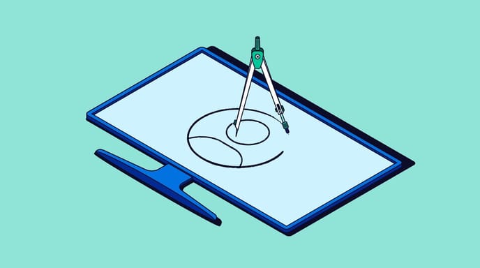 Audience Centric Measurement