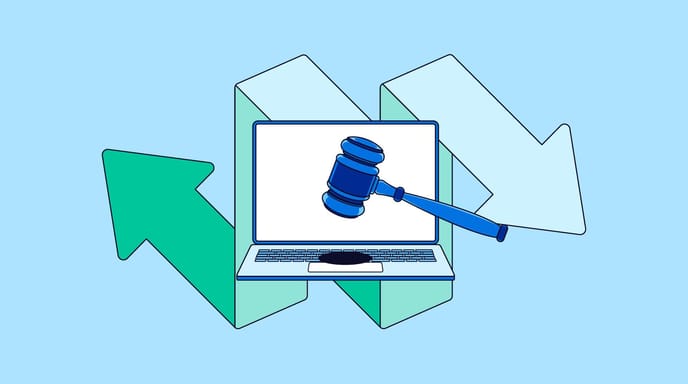 Harness Power Data Driven Advertising