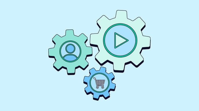 Jumpstart Business AP