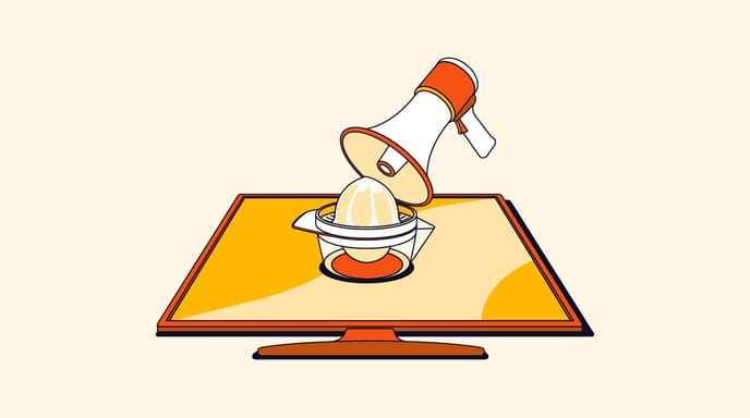 Omnichannel Campaign Strategy