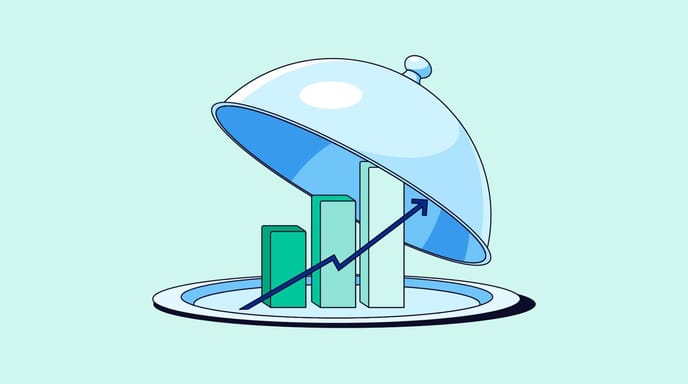 Price Focus Can Cost Brand