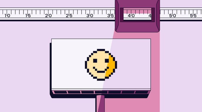 Smarter Ad Buys Start Decisioned Media