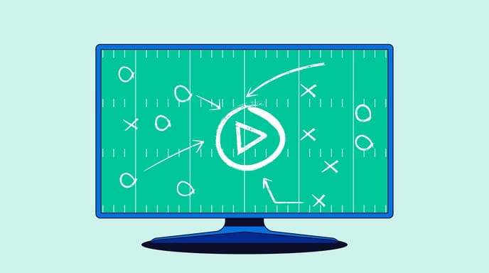 Streaming Live Sports