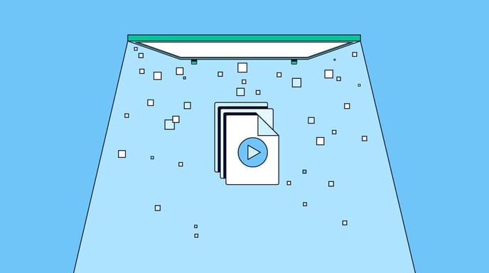 Uploading CTV Creative