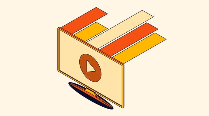 Local Incremental Reach