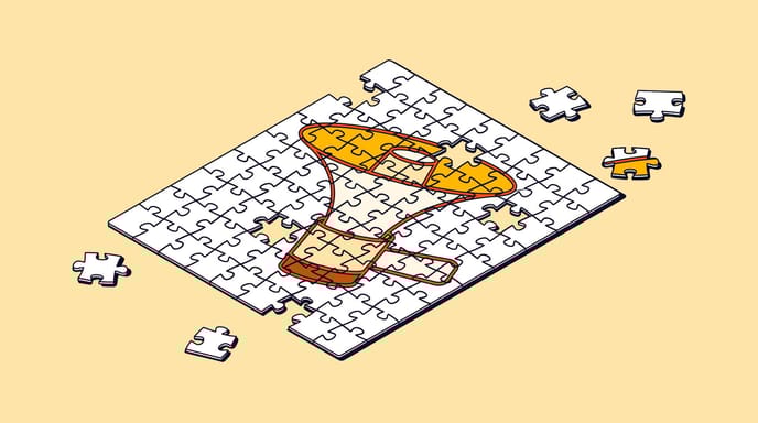 Maximizing1st Party Data