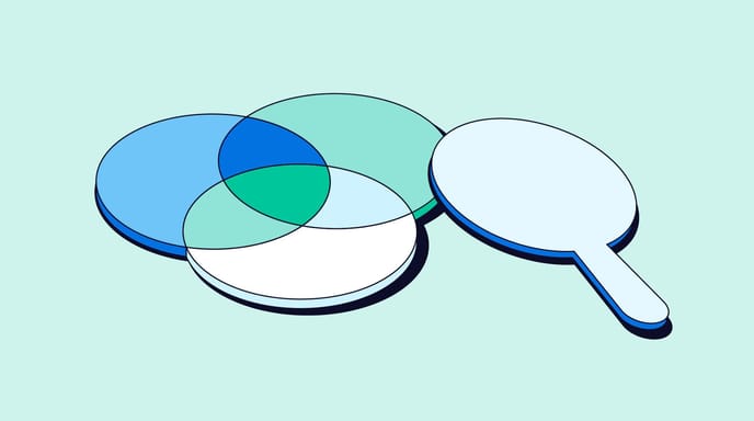 Multi Element Bidding