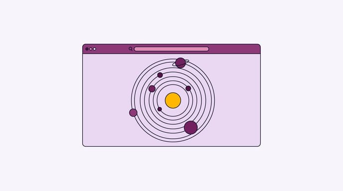 Galaxy In Browser No Logo v2