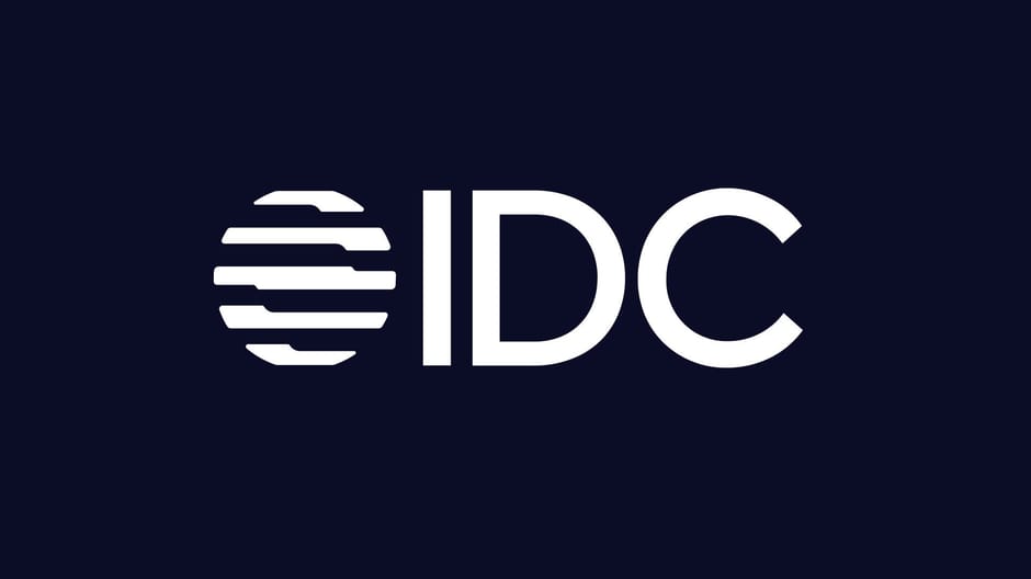 Ce que l'étude sur le retail media d'IDC révèle à propos de l'impact de The Trade Desk