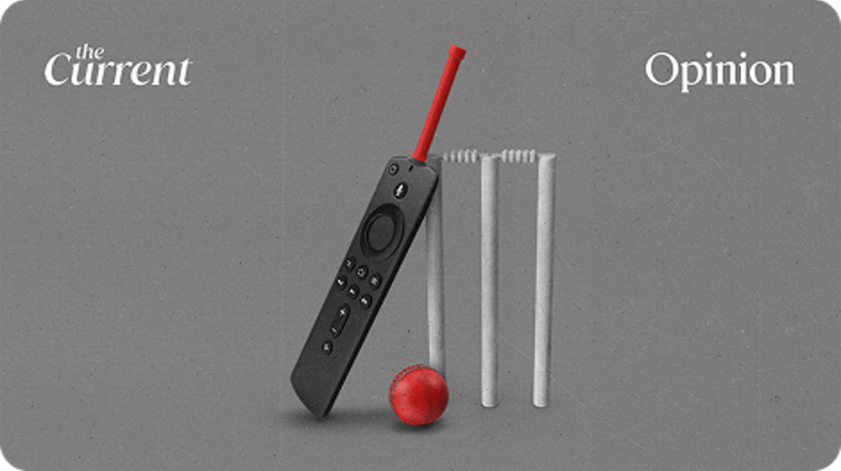 The guaranteed era is over. India’s media demands auction-based programmatic buying.