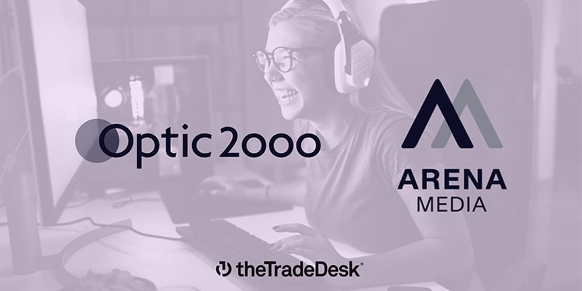 optic 2000 png