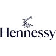 Hennessy logo