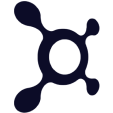Orange theory Logo