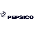 PepsiCo logo