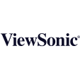ViewSonic logo