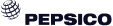 Pepsi Logo