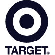 Target Logo