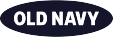 Old Navy Logo