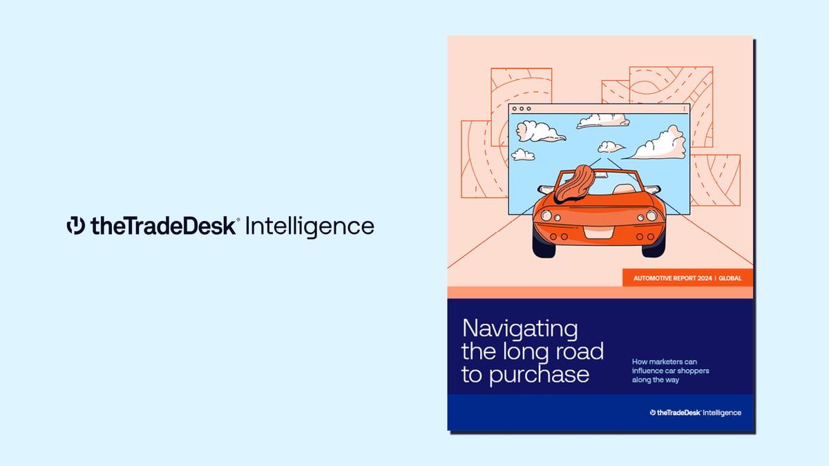 Case Studies on SEO Success for Small Automotive Businesses