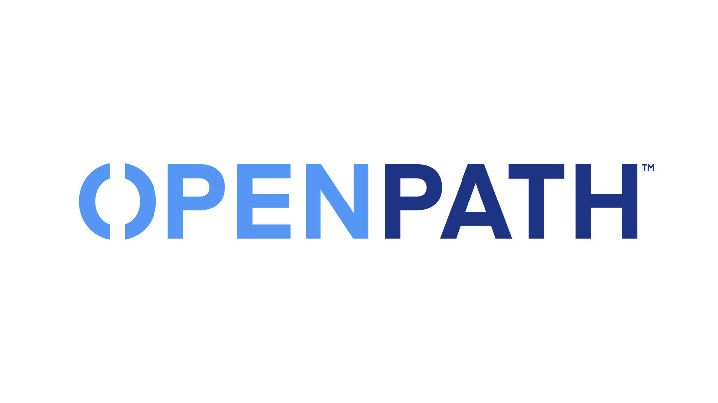 OPENPATH Logo