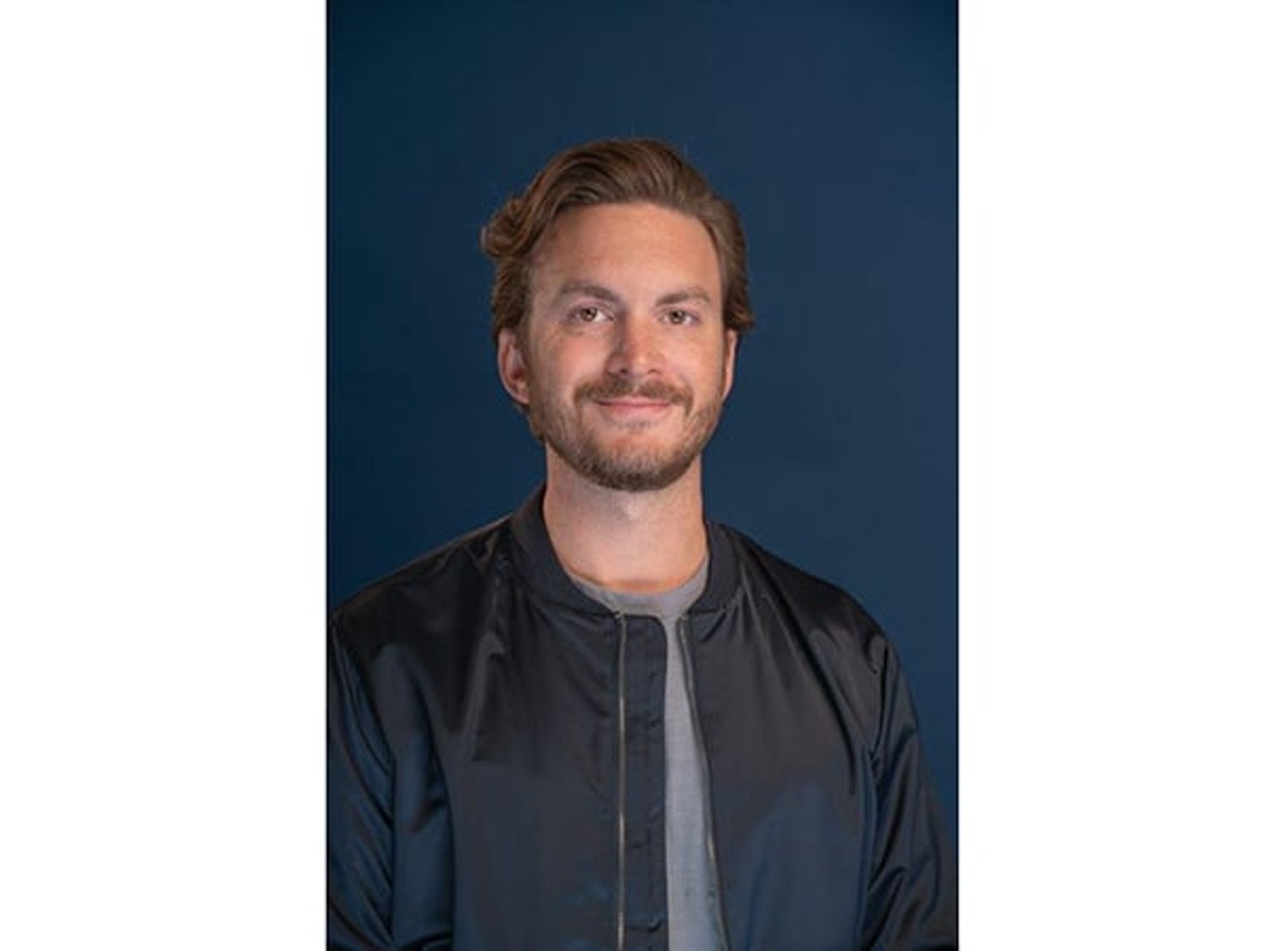 Gabe Richman - The Trade Desk