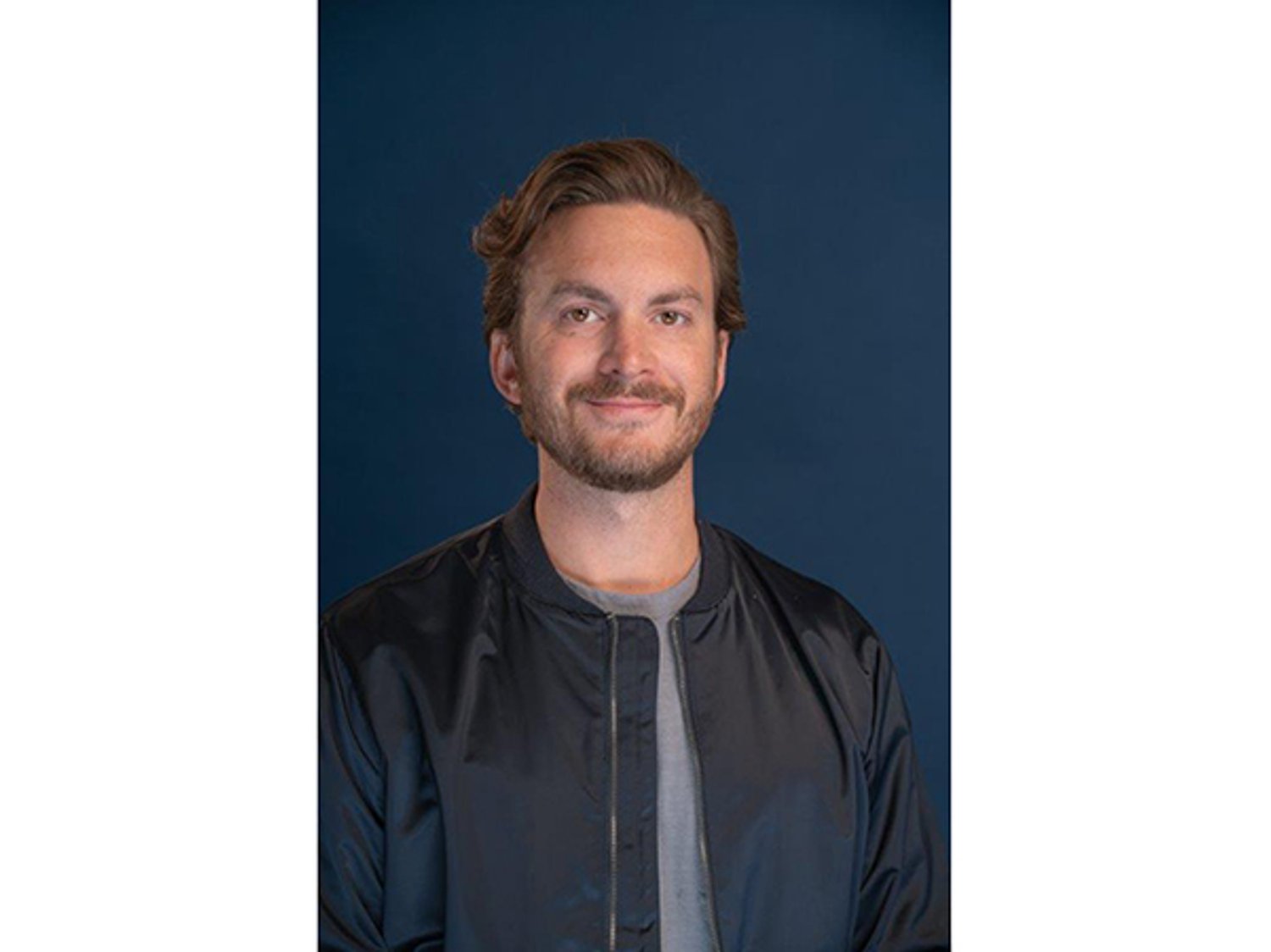 Gabe Richman - The Trade Desk