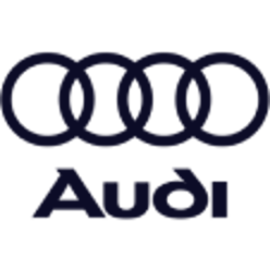 Audi logo