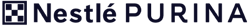 Nestle Purina logo